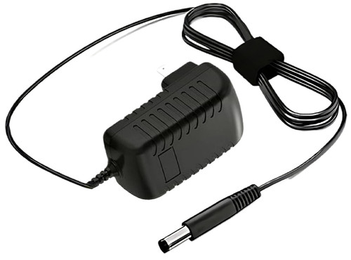 Adapter for akai - 6v,